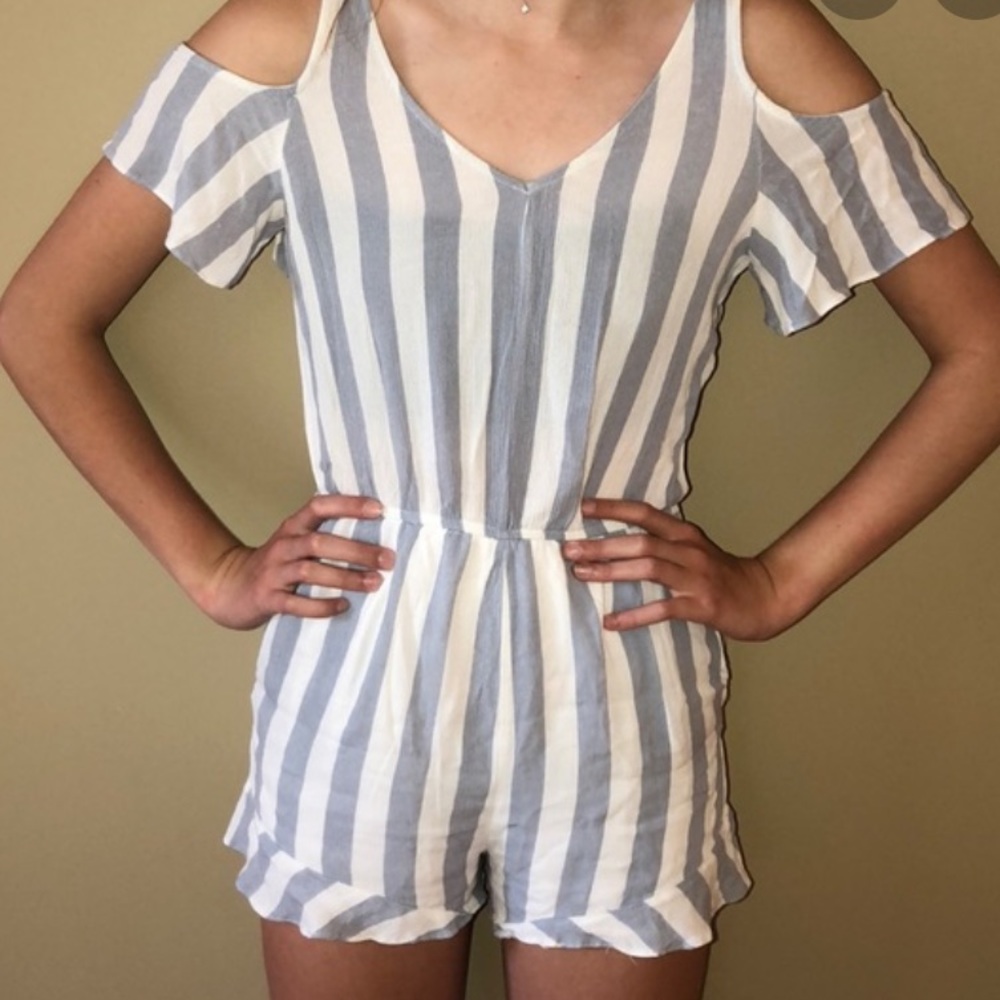 Romper - image 4